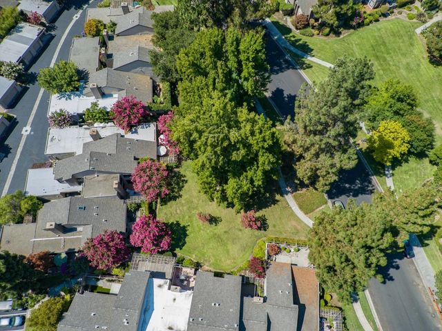 1715 Sandy Creek Lane, San Jose, CA 95125