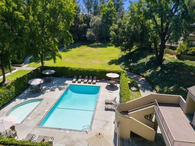 1715 Sandy Creek Lane, San Jose, CA 95125