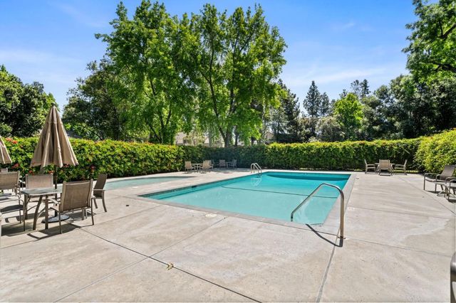 1715 Sandy Creek Lane, San Jose, CA 95125