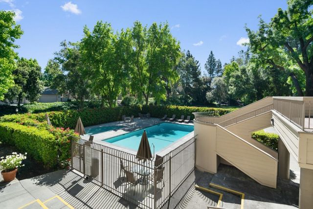 1715 Sandy Creek Lane, San Jose, CA 95125