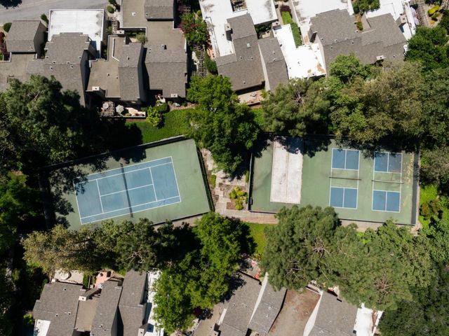 1715 Sandy Creek Lane, San Jose, CA 95125