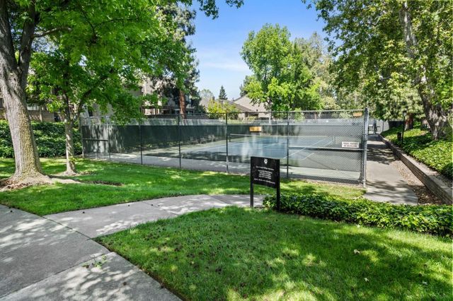 1715 Sandy Creek Lane, San Jose, CA 95125