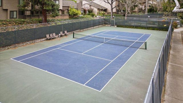 1715 Sandy Creek Lane, San Jose, CA 95125