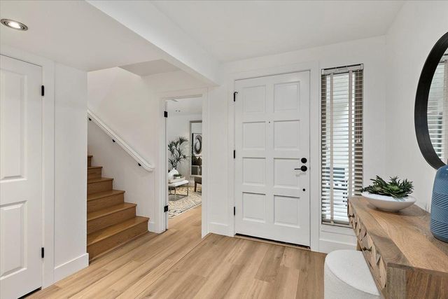 1715 Sandy Creek Lane, San Jose, CA 95125