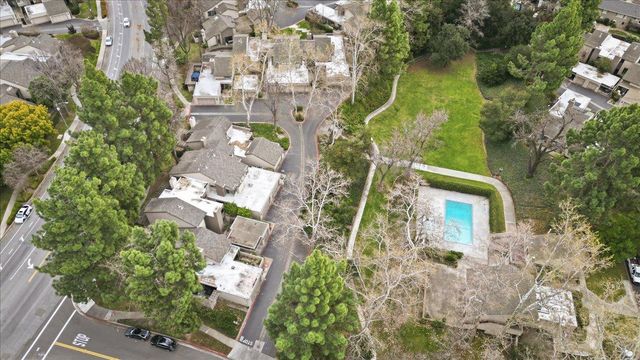 1715 Sandy Creek Lane, San Jose, CA 95125