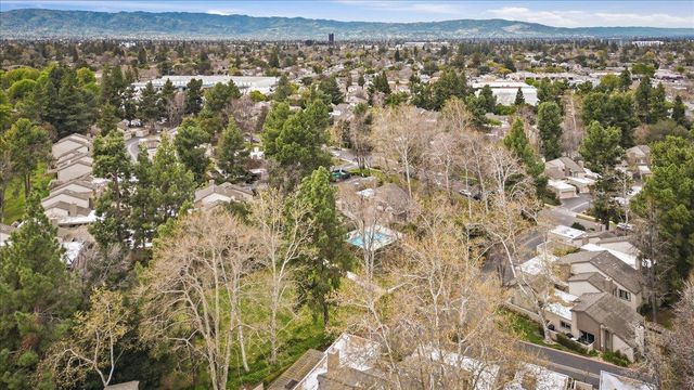 1715 Sandy Creek Lane, San Jose, CA 95125