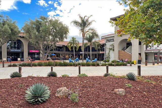 1715 Sandy Creek Lane, San Jose, CA 95125