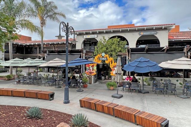 1715 Sandy Creek Lane, San Jose, CA 95125