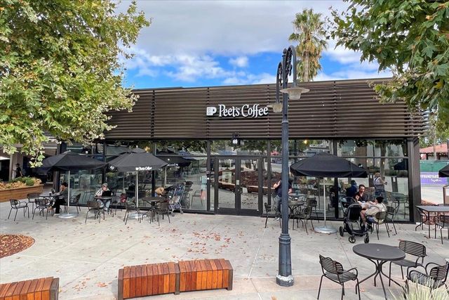 1715 Sandy Creek Lane, San Jose, CA 95125