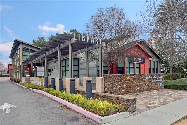 1715 Sandy Creek Lane, San Jose, CA 95125