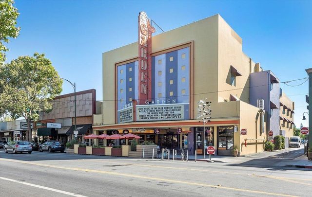 1715 Sandy Creek Lane, San Jose, CA 95125