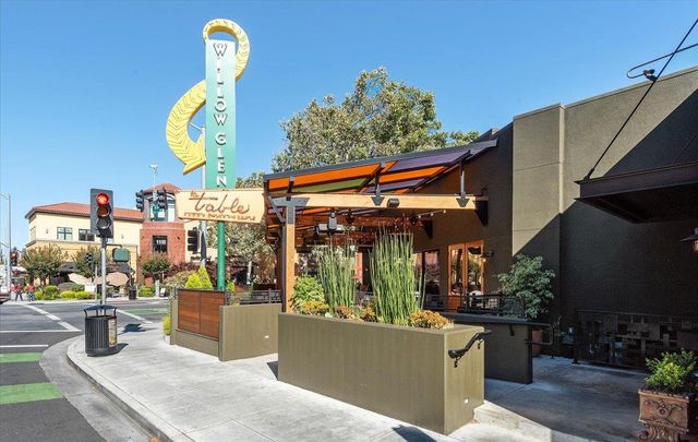 1715 Sandy Creek Lane, San Jose, CA 95125