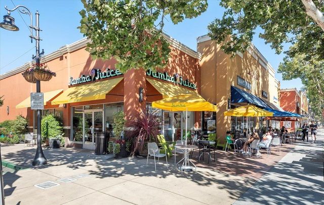 1715 Sandy Creek Lane, San Jose, CA 95125