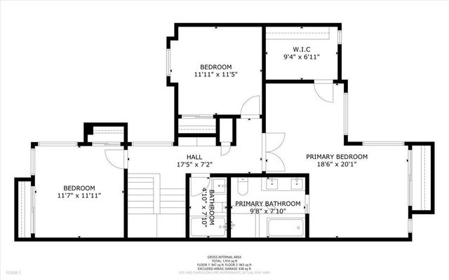 1715 Sandy Creek Lane, San Jose, CA 95125