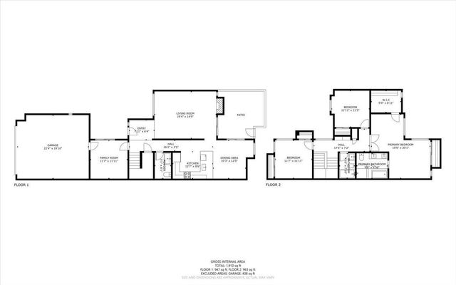 1715 Sandy Creek Lane, San Jose, CA 95125