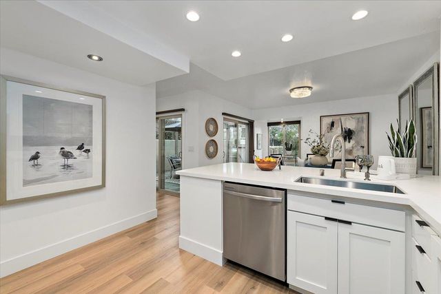 1715 Sandy Creek Lane, San Jose, CA 95125