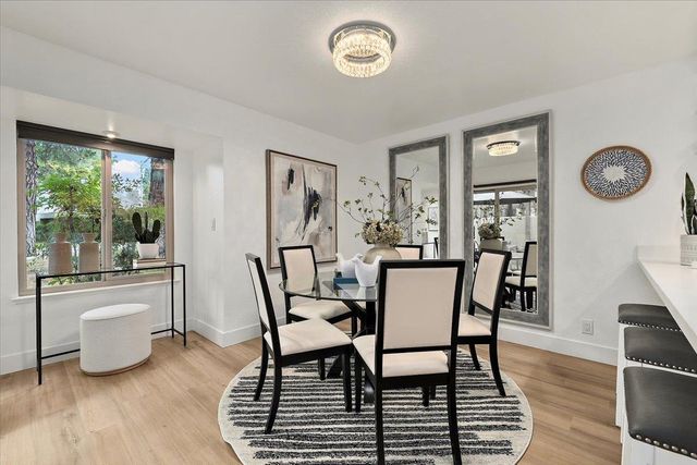 1715 Sandy Creek Lane, San Jose, CA 95125