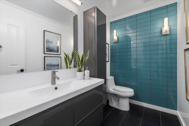 1715 Sandy Creek Lane, San Jose, CA 95125