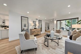 1715 Sandy Creek Lane, San Jose, CA 95125