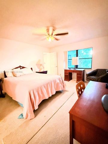 766 NW 24th Avenue, Delray Beach, FL 33445