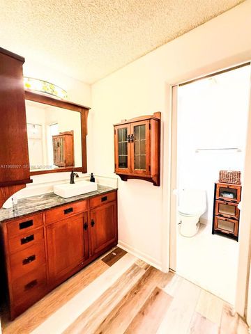 766 NW 24th Avenue, Delray Beach, FL 33445