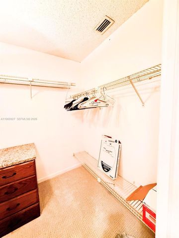 766 NW 24th Avenue, Delray Beach, FL 33445