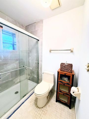 766 NW 24th Avenue, Delray Beach, FL 33445