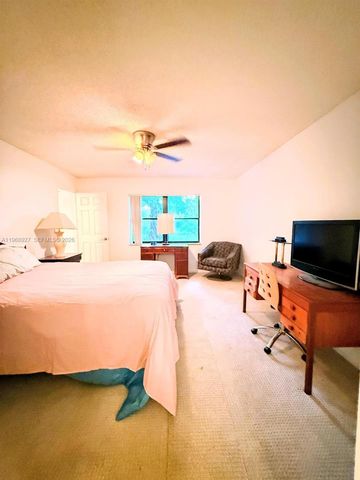 766 NW 24th Avenue, Delray Beach, FL 33445