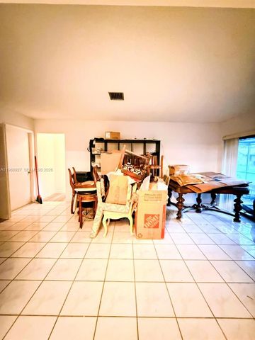 766 NW 24th Avenue, Delray Beach, FL 33445