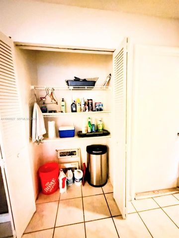 766 NW 24th Avenue, Delray Beach, FL 33445