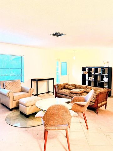 766 NW 24th Avenue, Delray Beach, FL 33445