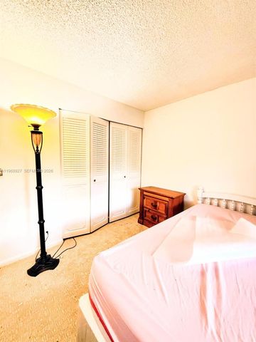 766 NW 24th Avenue, Delray Beach, FL 33445