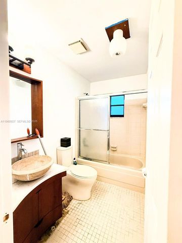 766 NW 24th Avenue, Delray Beach, FL 33445