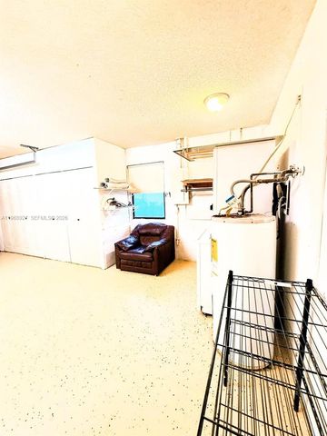 766 NW 24th Avenue, Delray Beach, FL 33445