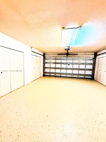 766 NW 24th Avenue, Delray Beach, FL 33445