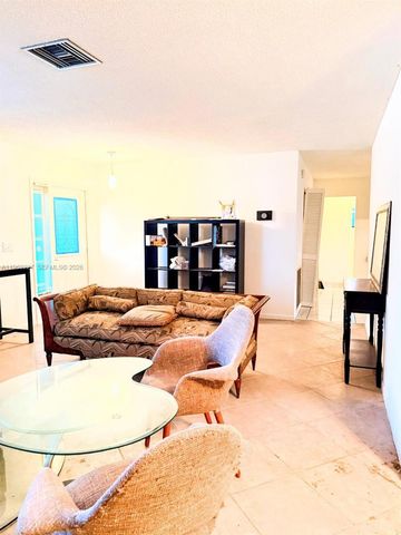 766 NW 24th Avenue, Delray Beach, FL 33445