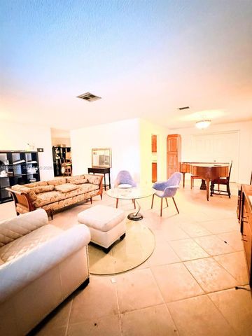 766 NW 24th Avenue, Delray Beach, FL 33445