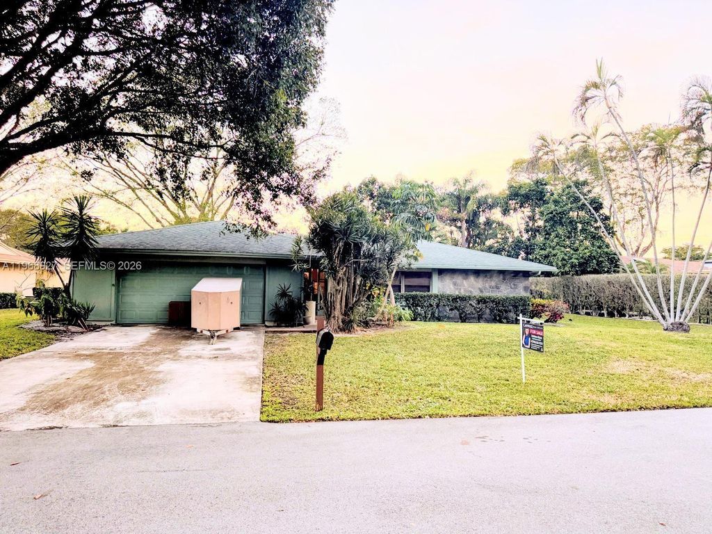 766 NW 24th Avenue, Delray Beach, FL 33445