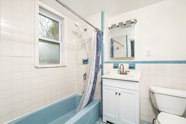 7-9 Dexter 7, Waltham, MA 02453