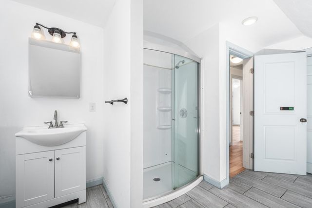 7-9 Dexter 7, Waltham, MA 02453