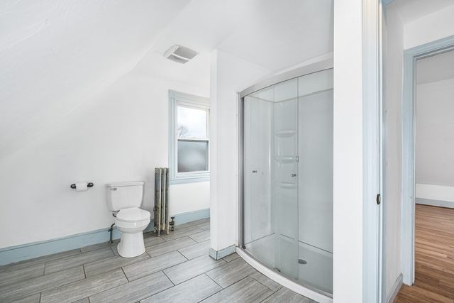 7-9 Dexter 7, Waltham, MA 02453