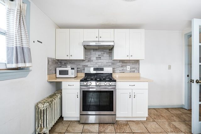 7-9 Dexter 7, Waltham, MA 02453