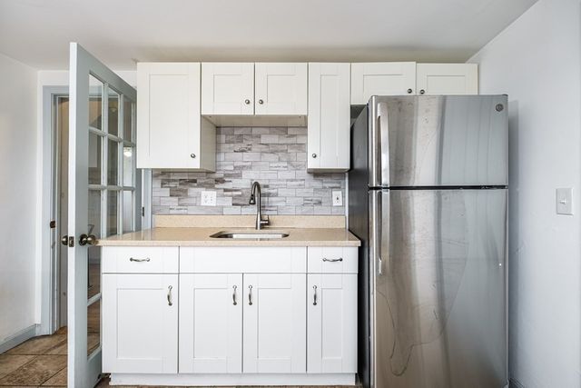 7-9 Dexter 7, Waltham, MA 02453