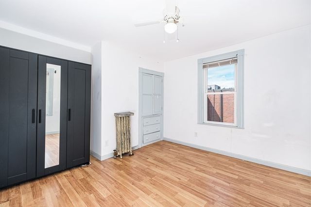 7-9 Dexter 7, Waltham, MA 02453