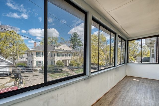 7-9 Dexter 7, Waltham, MA 02453