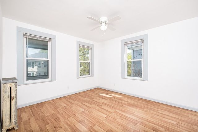 7-9 Dexter 7, Waltham, MA 02453