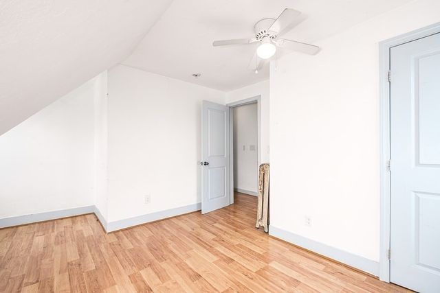 7-9 Dexter 7, Waltham, MA 02453