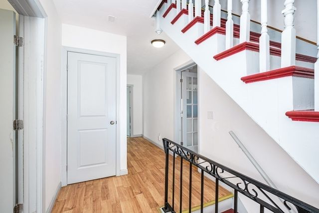 7-9 Dexter 7, Waltham, MA 02453