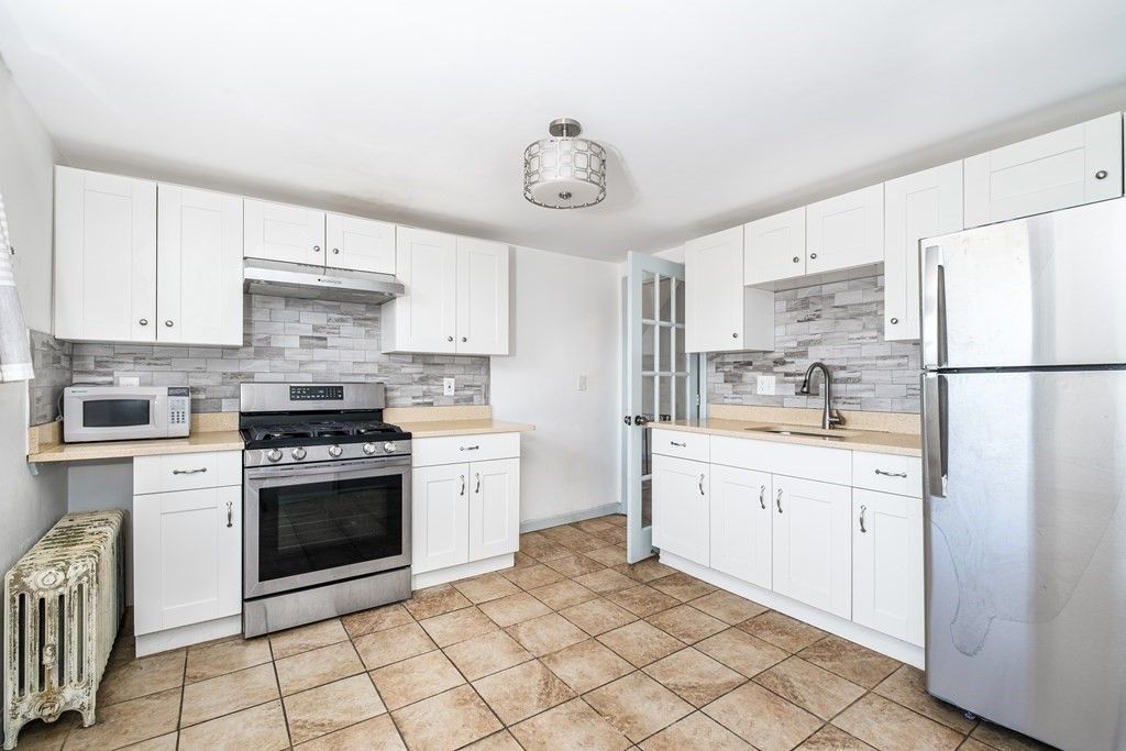 7-9 Dexter 7, Waltham, MA 02453