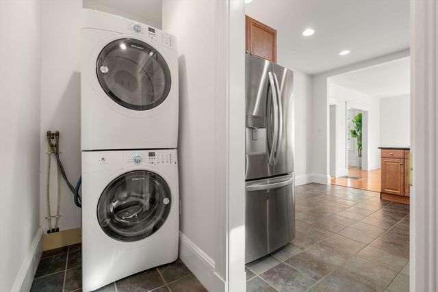 2065 Commonwealth Avenue 2065, Newton, MA 02466